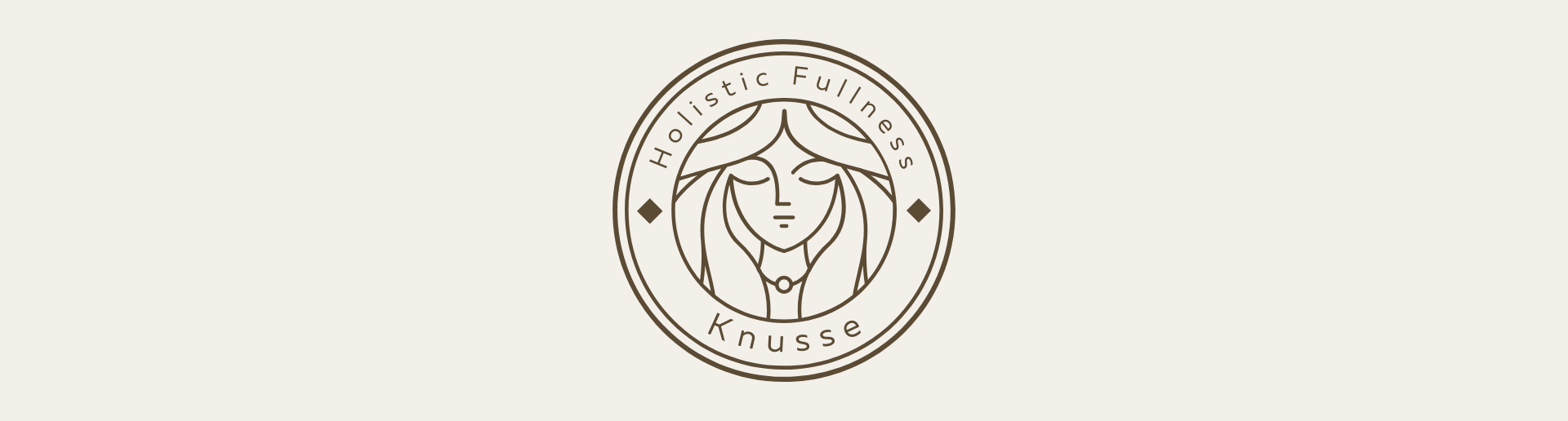 Knusse