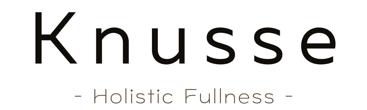 Knusse